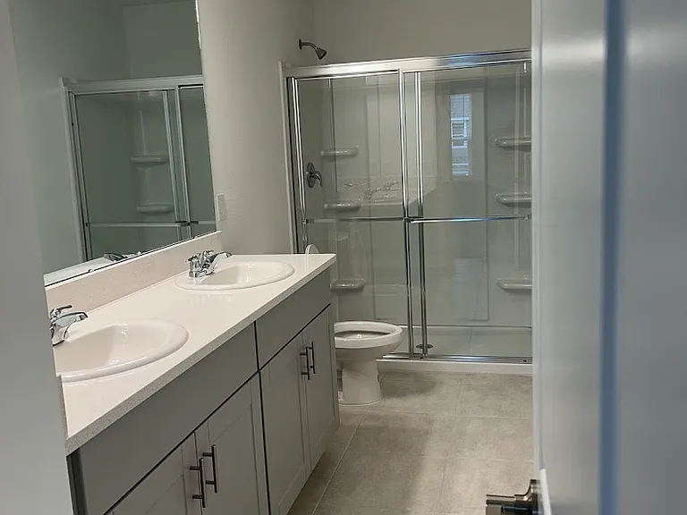 3199 Skyline Loop — Photo 11
