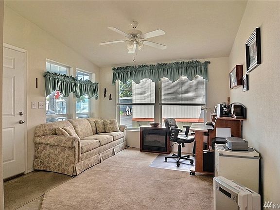 3rd image of 2101 S 324th St Unit 271
