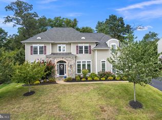 9420 Ferry Landing Ct, Alexandria, VA 22309