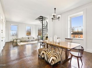 374 Clinton St APT 3, Brooklyn, NY 11231