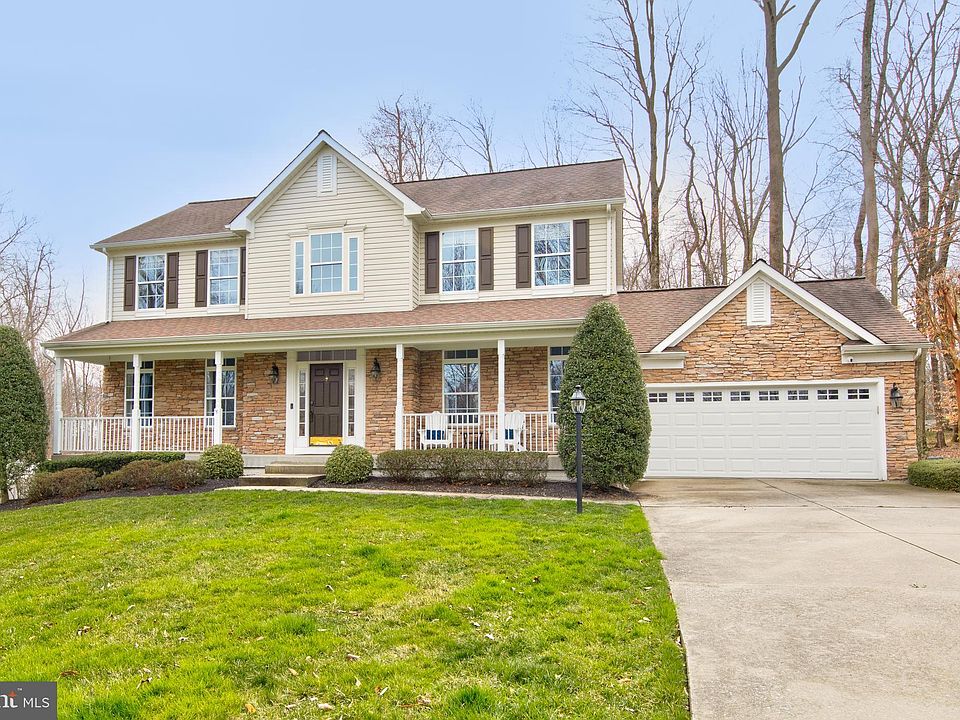 1st image of 1000 Diamond Oaks Ct