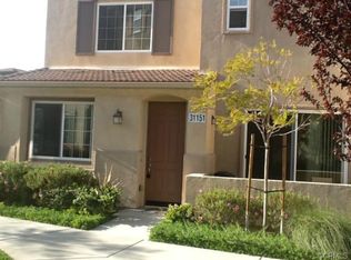 31151 Strawberry Tree Ln #90, Temecula, CA 92592