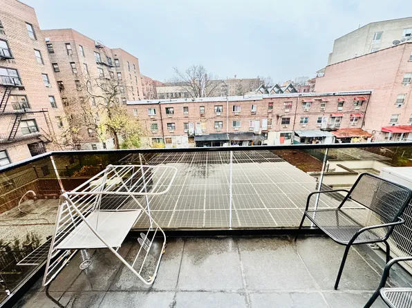 132-18 41st Road image 10 of 11