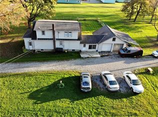 691 State Route 3005, Kennerdell, PA 16374