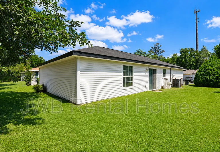 4018 Alfred Mill Ave — Photo 14
