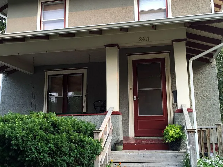 2411 C St — Photo 26