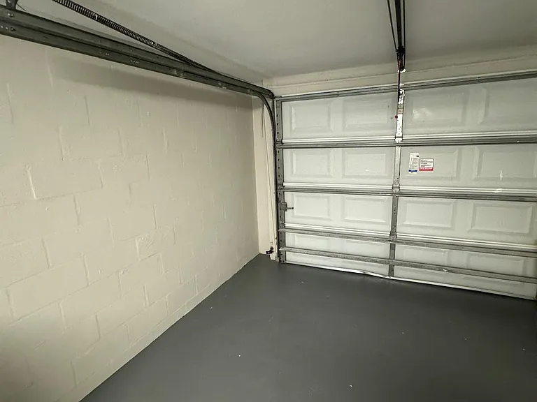 3349 Overland Dr — Photo 23