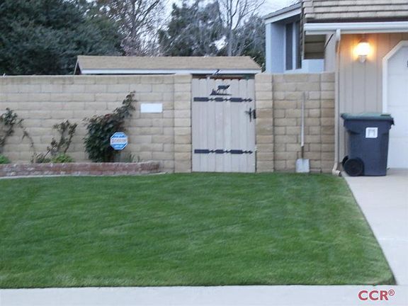 3rd image of 2809 S Stardust Dr