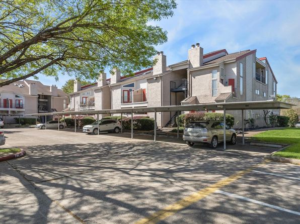 10855 Meadowglen Ln APT 1030, Houston, TX 77042