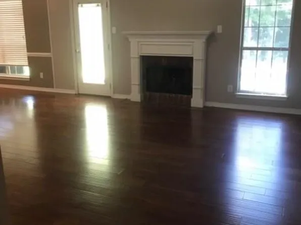 9650 Oak Forrest Dr, Mobile, AL 36695
