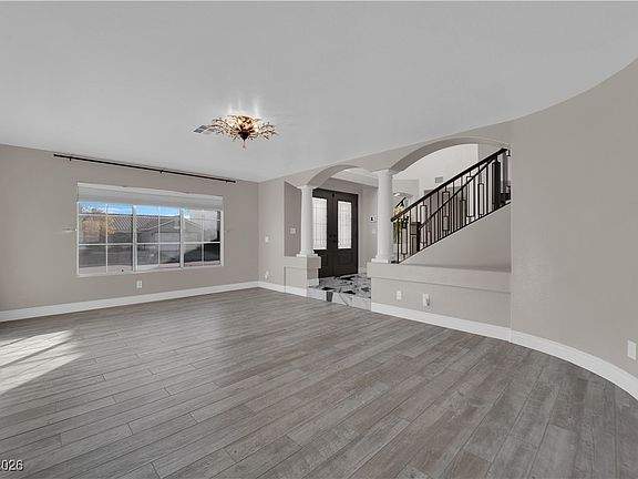 4th image of 3637 Carol Lark Ct