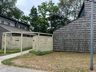 828 Oakleigh Ave APT 15, Gulfport, MS, 39507