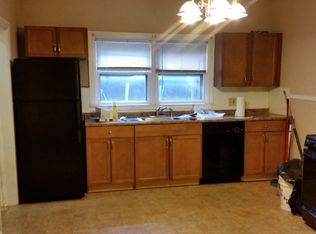 1184 Fulton St, Rahway, NJ 07065