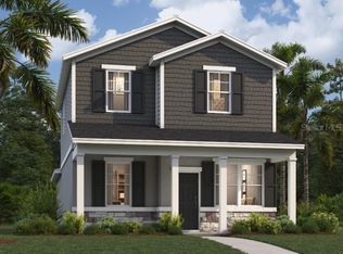 328 Belmond Dr, Debary, FL 32713