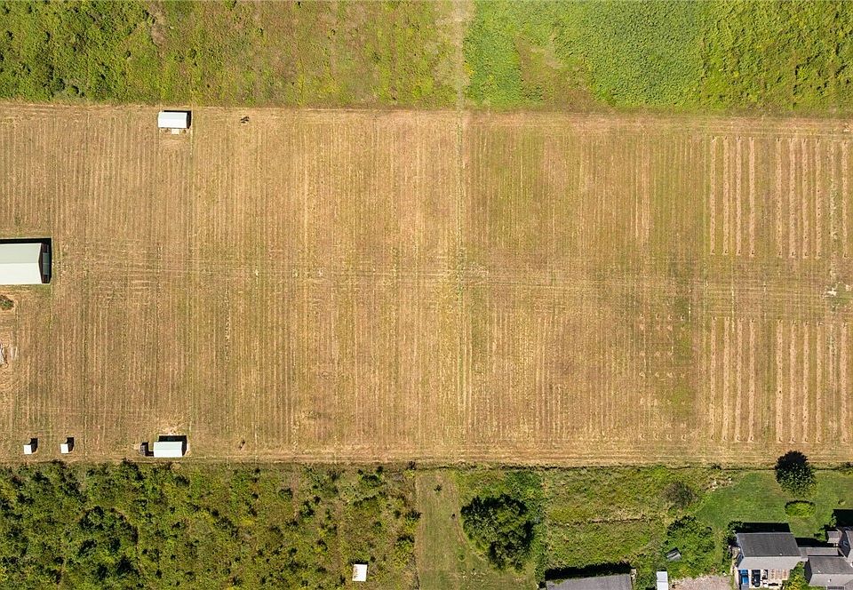 1st image of 4759 Ninevah Rd