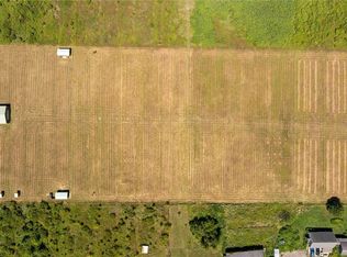 4759 Ninevah Rd, Ashtabula, OH 44004