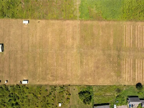 4759 Ninevah Rd, Ashtabula, OH 44004