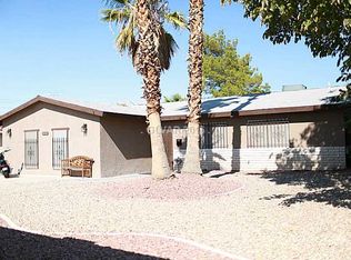 4138 Meadowglen Way, Las Vegas, NV 89121