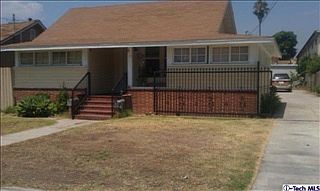1st image of 623 E Acacia Ave