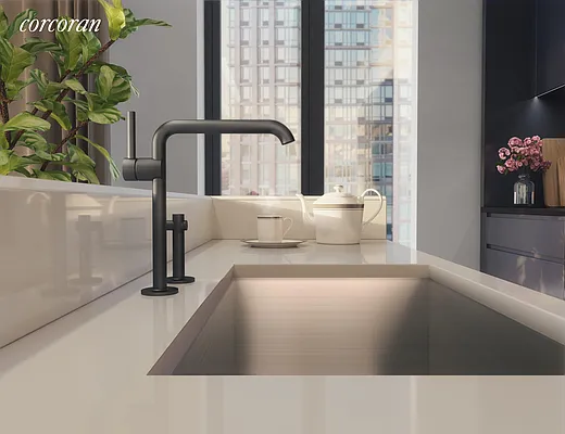 Sold by Corcoran | media 5