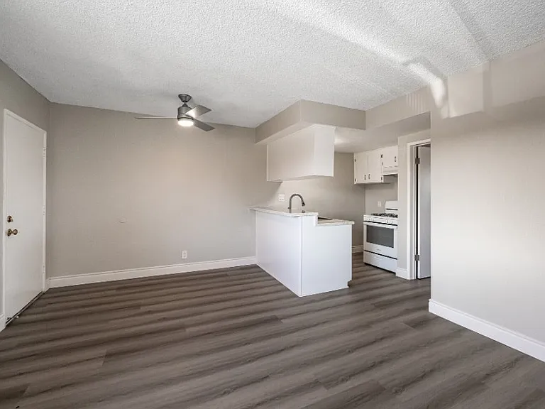 1408 N Citrus Ave #62A — Photo 5
