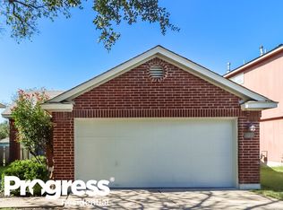 17532 Bishopsgate Dr, Pflugerville, TX 78660