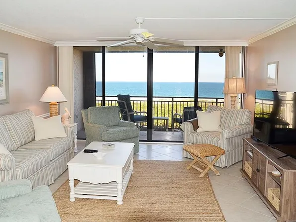 1480 Ocean Dr, Vero Beach, FL 32963