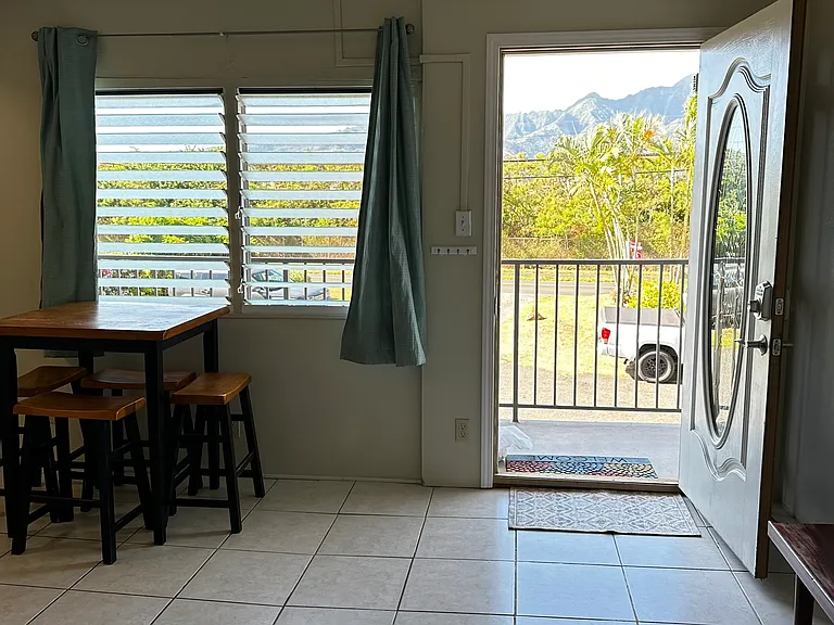 68-101 Waialua Beach Rd #203 — Photo 9