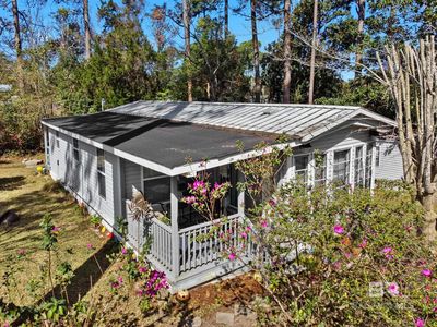 420 Buena Vista Dr, Lillian, AL, 36549