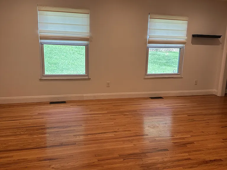 238 Pond Dr — Photo 23
