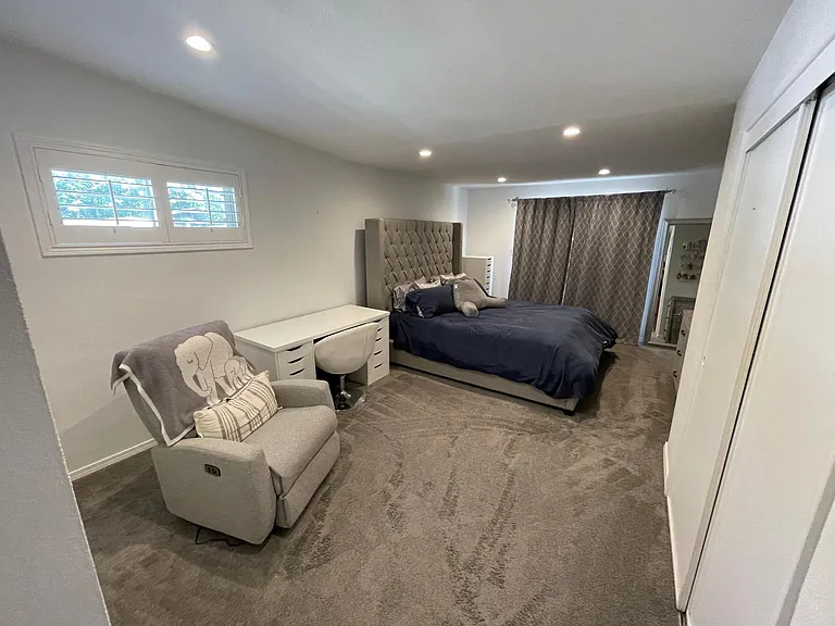 38793 Vista Dr — Photo 17