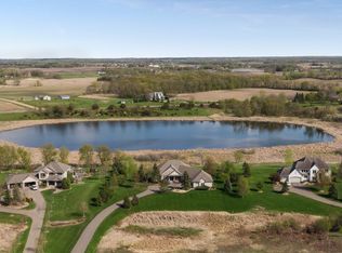 7180 Jubert Ln, Corcoran, MN 55340