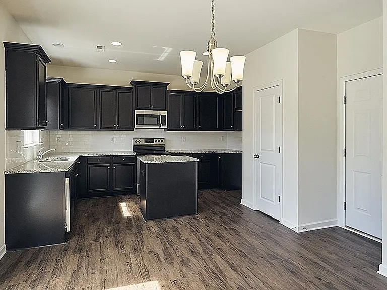 129 Zulabelle Ct — Photo 16
