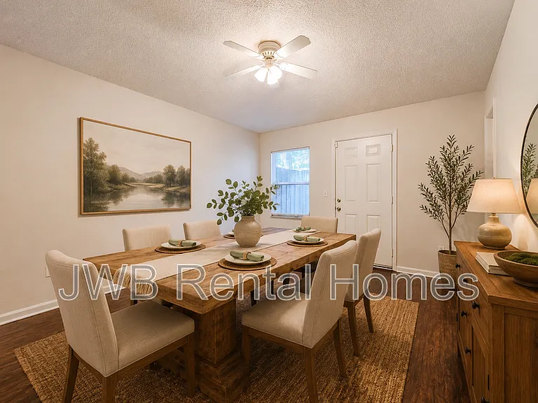 1406 Ellis Trace Dr W — Photo 5