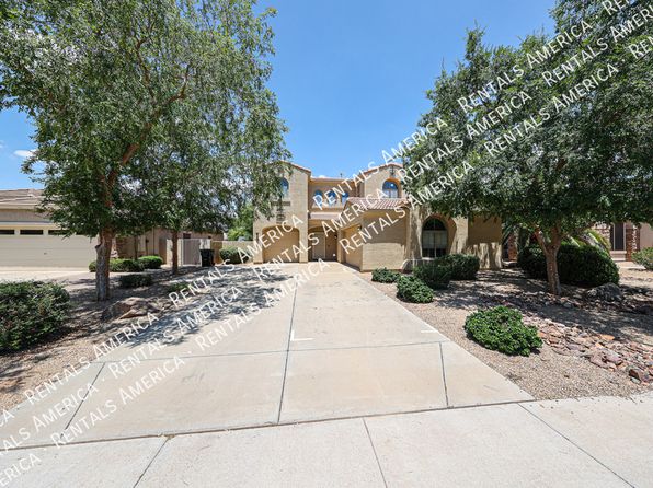 3382 E Roadrunner Dr