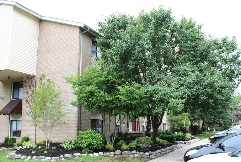 115 Blackwood Clementon Rd #A1 — Photo 9
