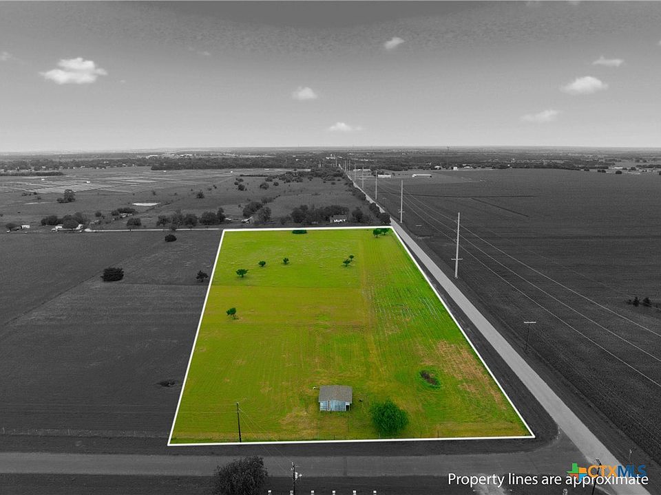 1st image of Franklin Rd