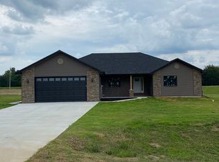 575 Berrynoll Ct, Coldwater, MI 49036