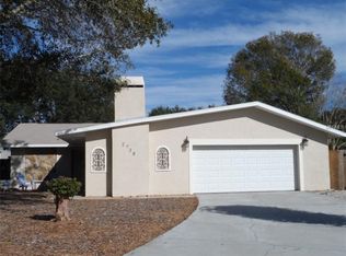 2738 Poppyseed Ct, Clearwater, FL 33761