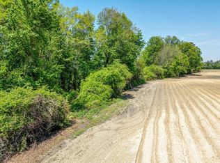 3000 Wrench Rd, Godwin, NC 28344