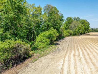 3000 Wrench Rd, Godwin, NC, 28344