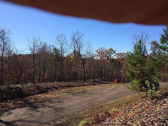 5th image of Lot 138 Tranquility At Carters Lake #138