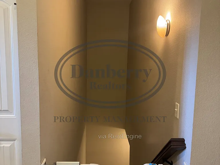 26741 Woodmont Dr — Photo 12