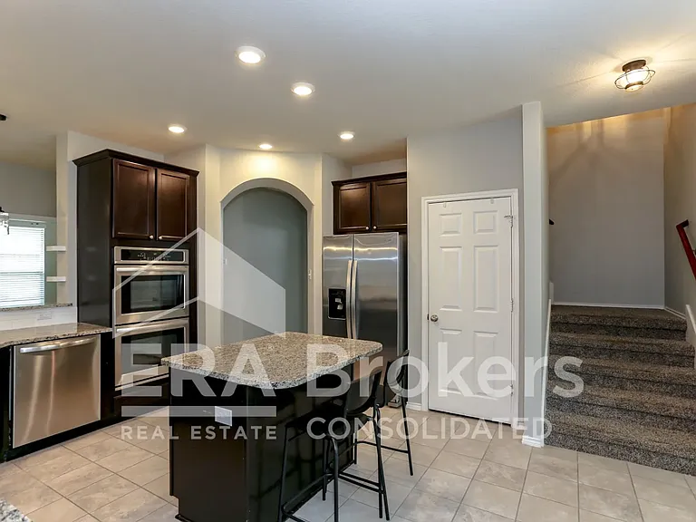 2506 Bargello St — Photo 6