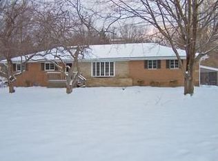 301 S Miller Rd, Akron, OH 44313