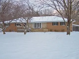 301 S Miller Rd photo 1