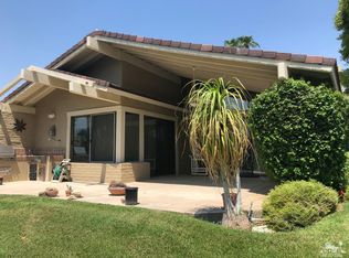211 Wild Horse Dr, Palm Desert, CA 92211