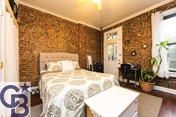 Rented by Coldwell Banker Reliable Real Estate | media 14