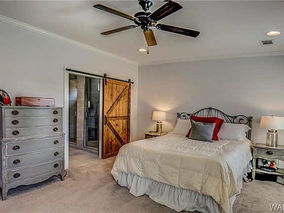 5th image of 11436 Dyer Ln