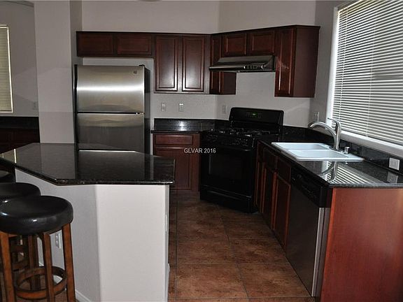 5th image of 9540 Quitman Ave